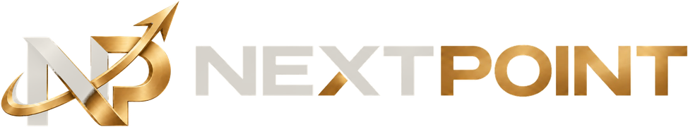 NextPoint