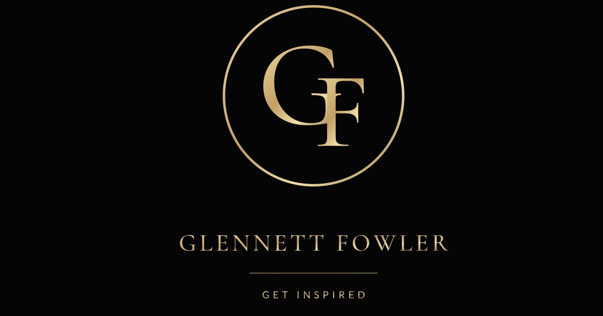 Fowler Rm The Next Move, Issue 01: How much of you is your business taking ...